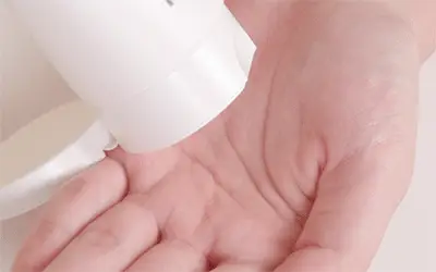 [아토잠잠크림] 아이소이 아토 카밍 크림 130ml 상세페이지 10